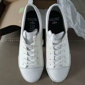 Creative Recreation Forlano like new 11.5